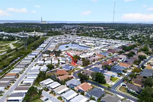 1747 Wood Brook St, Tarpon Springs, FL 34689 - Photo 35