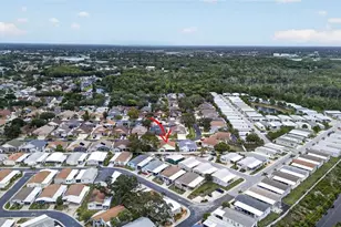 1747 Wood Brook St, Tarpon Springs, FL 34689 - Photo 39