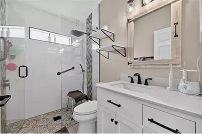 1747 Wood Brook Street, Tarpon Springs, FL 34689 - Photo 25