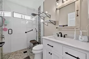 1747 Wood Brook St, Tarpon Springs, FL 34689 - Photo 25