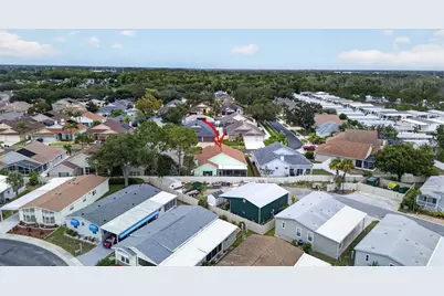 1747 Wood Brook Street, Tarpon Springs, FL 34689 - Photo 15