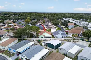 1747 Wood Brook St, Tarpon Springs, FL 34689 - Photo 15