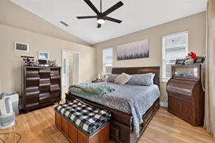 1747 Wood Brook St, Tarpon Springs, FL 34689 - Photo 27