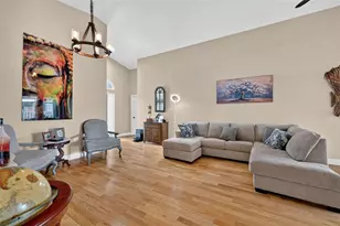 1747 Wood Brook St, Tarpon Springs, FL 34689 - Photo 7
