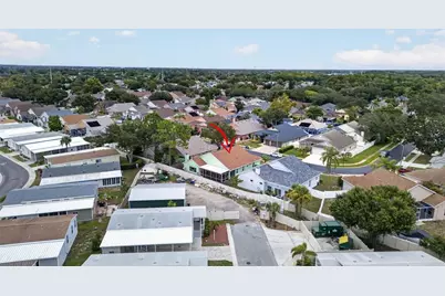 1747 Wood Brook Street, Tarpon Springs, FL 34689 - Photo 31