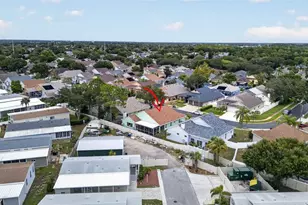 1747 Wood Brook St, Tarpon Springs, FL 34689 - Photo 31