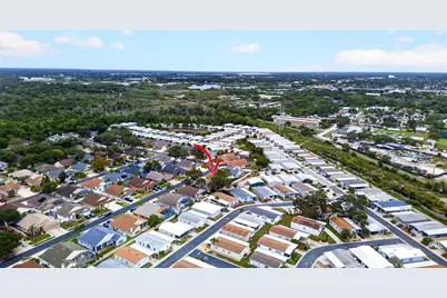 1747 Wood Brook Street, Tarpon Springs, FL 34689 - Photo 43