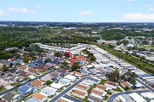 1747 Wood Brook St, Tarpon Springs, FL 34689 - Photo 43