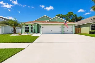 1747 Wood Brook St, Tarpon Springs, FL 34689 - Photo 1