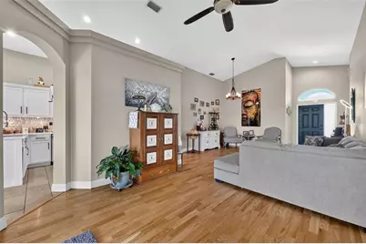 1747 Wood Brook Street, Tarpon Springs, FL 34689 - Photo 9