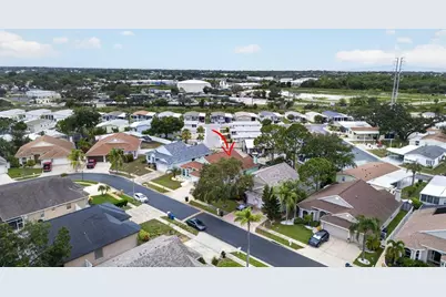 1747 Wood Brook Street, Tarpon Springs, FL 34689 - Photo 41