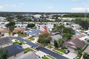 1747 Wood Brook St, Tarpon Springs, FL 34689 - Photo 41