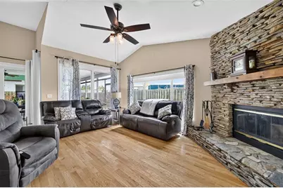 1747 Wood Brook Street, Tarpon Springs, FL 34689 - Photo 13
