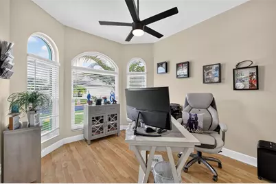 1747 Wood Brook Street, Tarpon Springs, FL 34689 - Photo 29