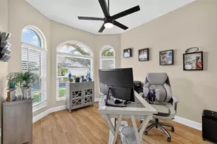 1747 Wood Brook St, Tarpon Springs, FL 34689 - Photo 29