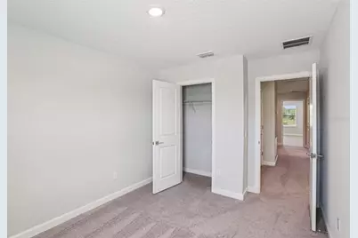 7558 Deer Valley Circle, Tampa, FL 33635 - Photo 17