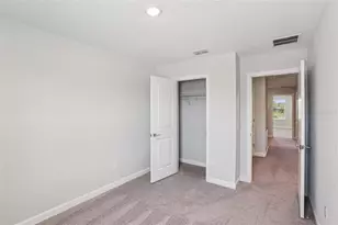 7558 Deer Vly Cir, Tampa, FL 33635 - Photo 17