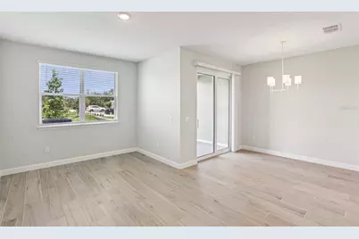 7558 Deer Valley Circle, Tampa, FL 33635 - Photo 5