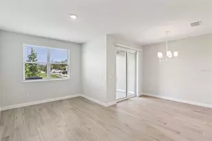 7558 Deer Vly Cir, Tampa, FL 33635 - Photo 5
