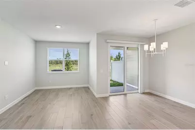 7558 Deer Valley Circle, Tampa, FL 33635 - Photo 7