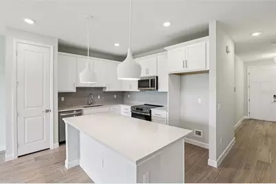 7558 Deer Valley Circle, Tampa, FL 33635 - Photo 9