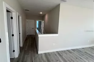 1039 53rd Ave N, Saint Petersburg, FL 33703 - Photo 11