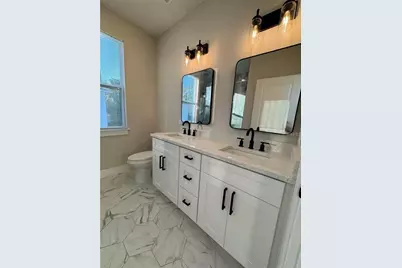 1039 53rd Avenue N, Saint Petersburg, FL 33703 - Photo 19