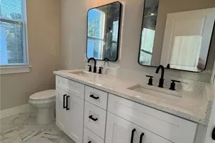 1039 53rd Ave N, Saint Petersburg, FL 33703 - Photo 19