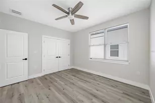 1039 53rd Ave N, Saint Petersburg, FL 33703 - Photo 7