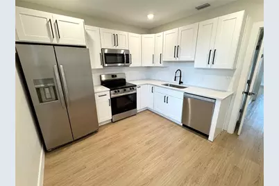 1039 53rd Avenue N, Saint Petersburg, FL 33703 - Photo 15