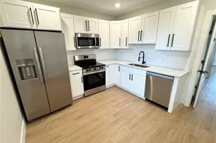 1039 53rd Ave N, Saint Petersburg, FL 33703 - Photo 15
