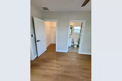 1039 53rd Avenue N, Saint Petersburg, FL 33703 - Photo 17
