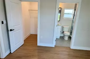 1039 53rd Ave N, Saint Petersburg, FL 33703 - Photo 17