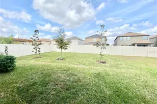 21036 Wistful Yearn Dr, Land O Lakes, FL 34637 - Photo 3