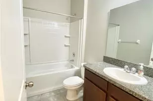 21036 Wistful Yearn Dr, Land O Lakes, FL 34637 - Photo 15