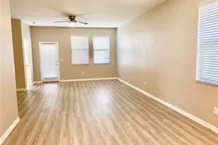 21036 Wistful Yearn Dr, Land O Lakes, FL 34637 - Photo 11