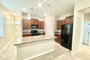 21036 Wistful Yearn Dr, Land O Lakes, FL 34637 - Photo 9