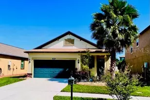 21036 Wistful Yearn Dr, Land O Lakes, FL 34637 - Photo 1