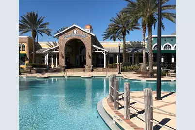 21036 Wistful Yearn Drive, Land O Lakes, FL 34637 - Photo 23