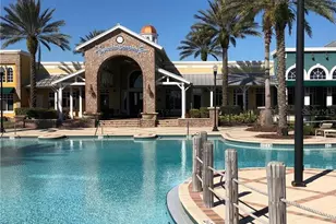 21036 Wistful Yearn Dr, Land O Lakes, FL 34637 - Photo 23
