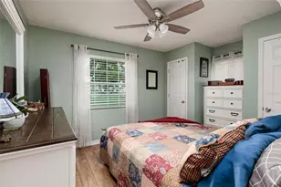 1220 56th Ave N, Saint Petersburg, FL 33703 - Photo 19