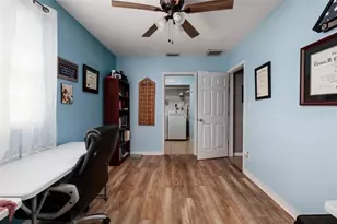 1220 56th Ave N, Saint Petersburg, FL 33703 - Photo 23