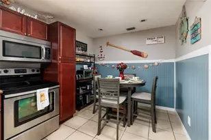 1220 56th Ave N, Saint Petersburg, FL 33703 - Photo 15