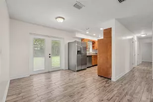 5328 Lantana St, Zephyrhills, FL 33542 - Photo 11