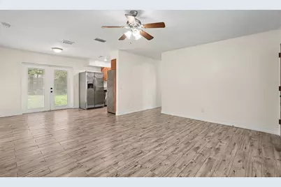 5328 Lantana Street, Zephyrhills, FL 33542 - Photo 7