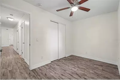 5328 Lantana Street, Zephyrhills, FL 33542 - Photo 13
