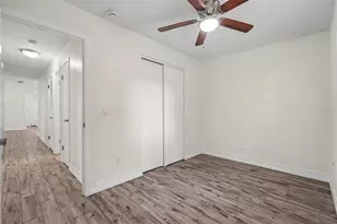 5328 Lantana St, Zephyrhills, FL 33542 - Photo 13