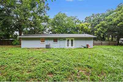 5328 Lantana Street, Zephyrhills, FL 33542 - Photo 27
