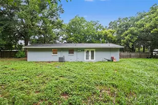 5328 Lantana St, Zephyrhills, FL 33542 - Photo 27