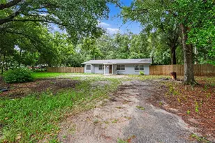 5328 Lantana St, Zephyrhills, FL 33542 - Photo 3